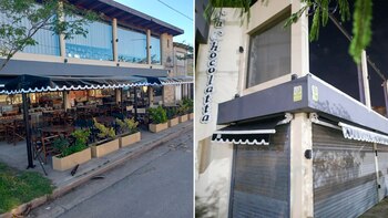 El drama de los dueños