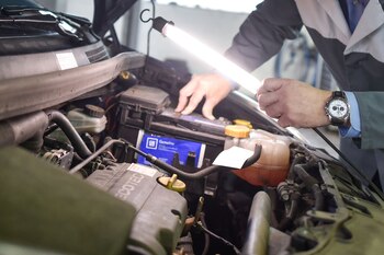 ARCHIVO - ¿Amor eterno o