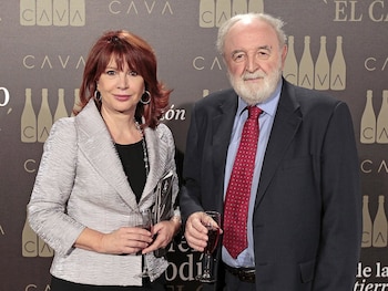 Imagen B5YTCFENMNEQPJQGWTEBKI7LWE