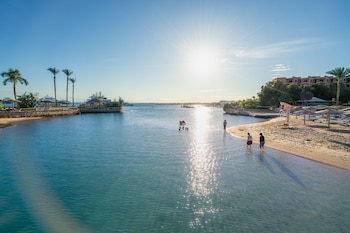 Hurghada