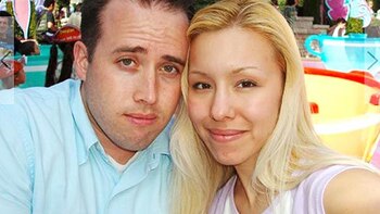 El salvaje crimen cometido por