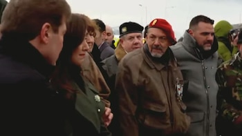 Villarruel malvinas tierra del fuego