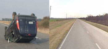 El reclamo por la falta