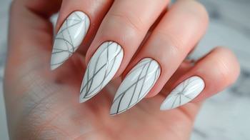 Ideal para quienes prefieren un