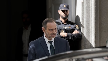 El Supremo revisa mañana si