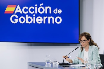 Imagen B665NQTOZVAVDCWGICCE3YLCHU