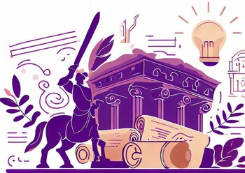 Los eventos que cambiaron el