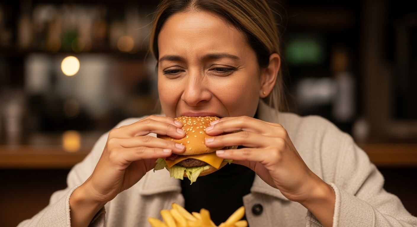El desarrollo responde a la demanda global de alimentos sostenibles, no transgénicos y ricos en nutrientes, con el girasol como ingrediente clave (Imagen Ilustrativa Infobae)