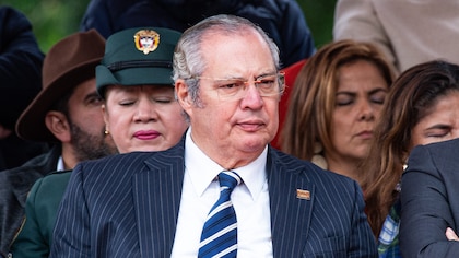 Congresistas de la Alianza Verde pidieron oficialmente la expulsión de Iván Name y Sandra Ortiz: “El partido no puede traicionar a la gente”