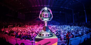 El torneo regional conocerá a