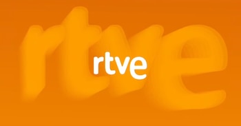 Nueva mosca de TVE (RTVE).