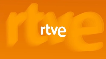 RTVE celebra su 70º aniversario