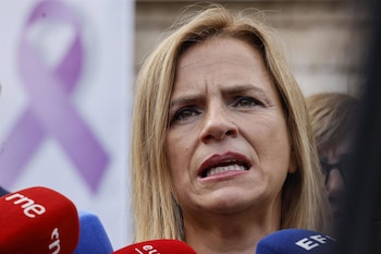 Imagen B6APZXYSMNGMJOTTNICYV5VVKM