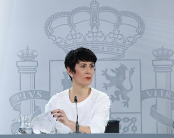 Imagen B6BWQIZB2ZEV3I5R5B6UEQZMHU