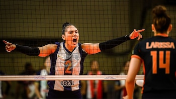 Resultados del Mundial de Clubes