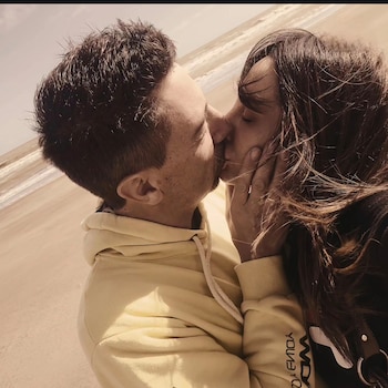 Todo empezó con un service