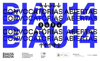 Imagen B6CUACVPWZBVTFGUNLCBQ4XY4E