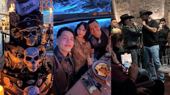 (Captura de pantalla @papikunno)