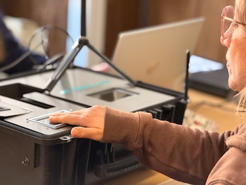 El sistema moderno del consulado