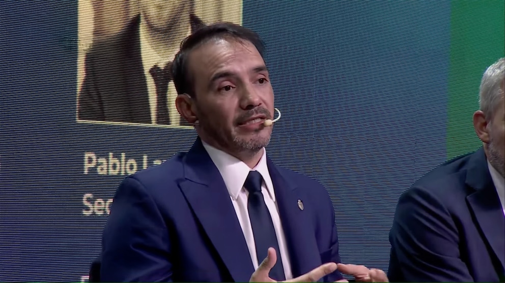 El RIGI impulsa oportunidades para proveedores mineros argentinos