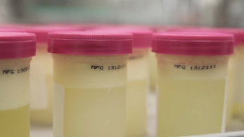 En Medellín buscan donantes de