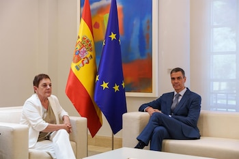 Imagen B6FYBVJWAFCVPI724MXV54GF2A