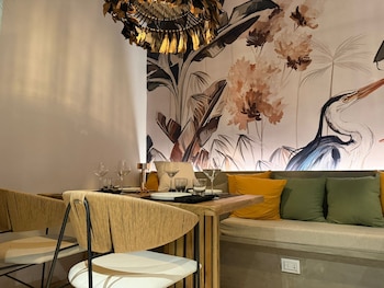 La programación de Gagiro incluye