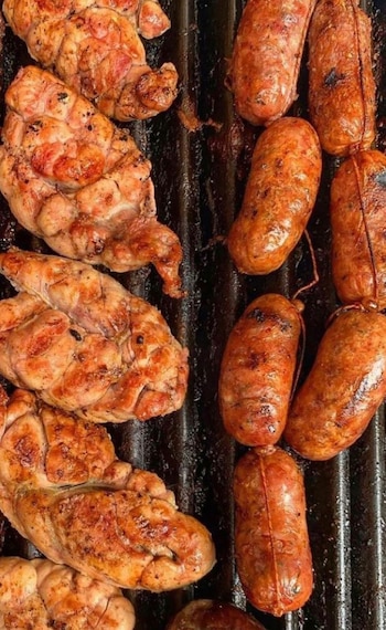 Ante la pregunta sobre qué