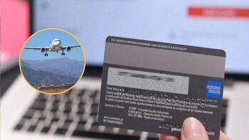 - crédito composición Infobae Perú