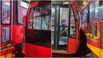 (Twitter/@AlcCuauhtemocMx)