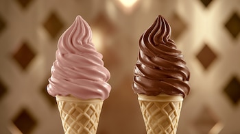 (Imagen Ilustrativa Infobae)