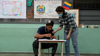 Una ONG denunció el uso