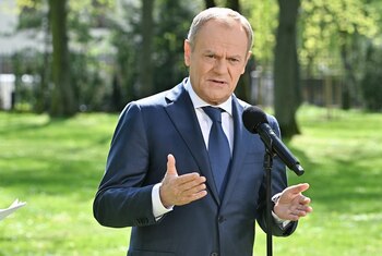 Imagen B6IJOK5VZZB5LNECZSB2WVTFLQ