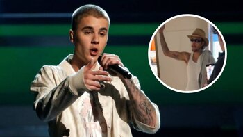 Fuentes de TMZ indican que