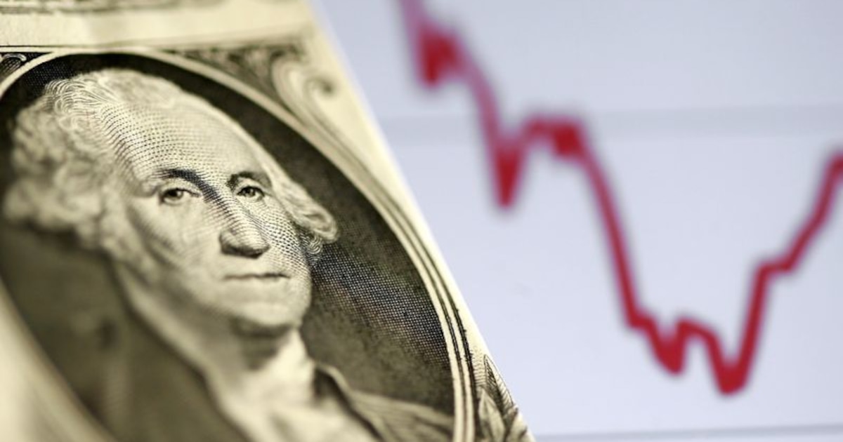 Ahorristas e inversores en 2025: Plazo fijo, dólar y acciones, ¿quién ganó?