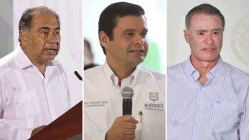 El ofrecimiento de Andrés Manuel