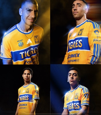 (Captura de pantalla)