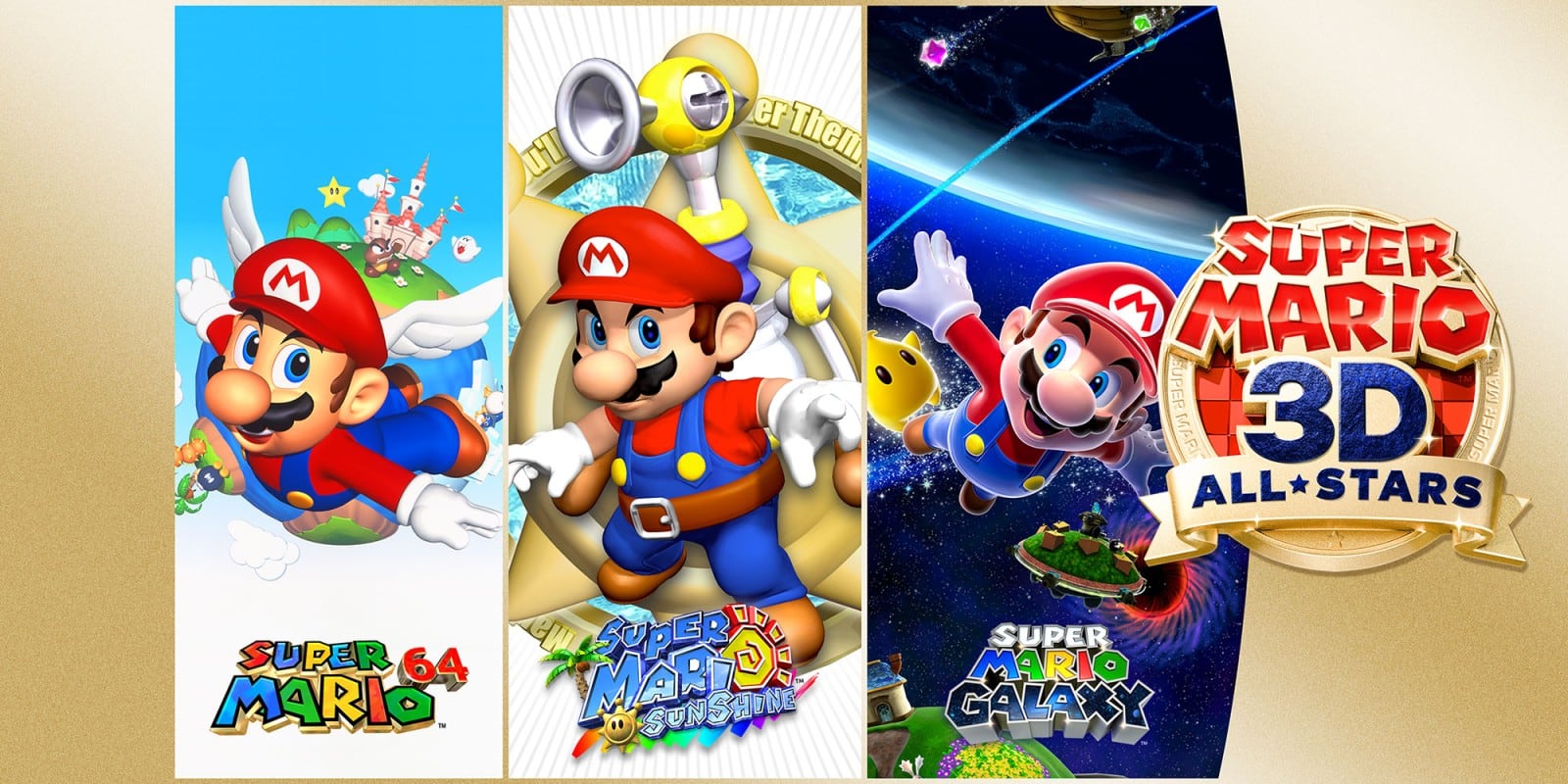 Super Mario 3D Land adapta las plataformas tridimensionales a niveles más cortos y directos. (Nintendo)