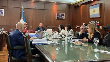 Comisión de Reforma