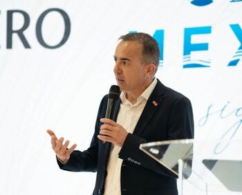 Imagen B6KIZ2JMTZAKXFO2Q75BJ57WCA