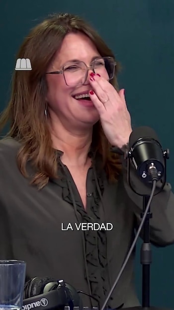 nancy dupláa