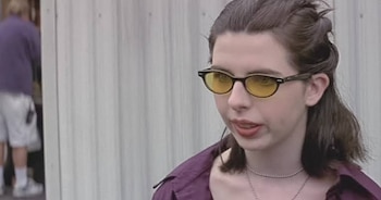 Heather Matarazzo