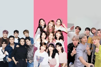 Conoce todos los detalles sobre