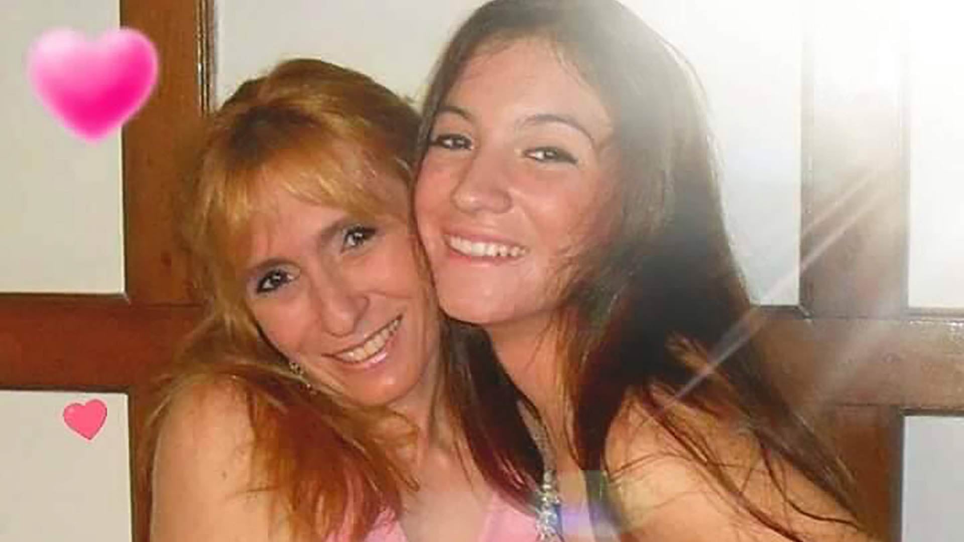 Antes de ser asesinada, la adolescente de 16 años fue víctima de un intento de abuso sexual