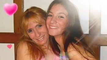 A 12 años del femicidio