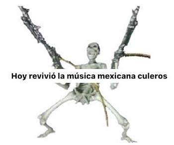 Belanova memes (twitter)