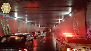 @OVIALCDMX