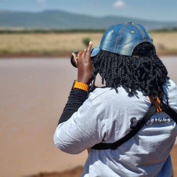 Este nivel de involucramiento colectivo