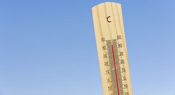 Antes de existir escalas y