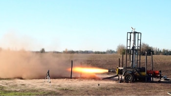 LIA Aerospace
